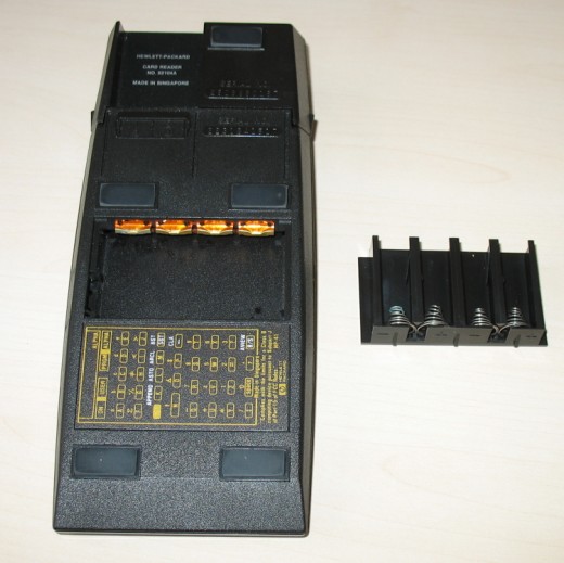 Graupner Mc 15 Bedienungsanleitung Philips Telefon