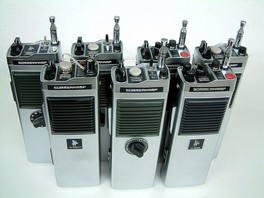 Sommerkamp TS-1608, TS-5606, TS-5612, TS-5632, TS-5680, TS-1122FM, TS-206, TS-802 - Service, Justage, Reparatur, Ankauf, Verkauf, Occasionen, Zodiac, Tokai, Yaesu